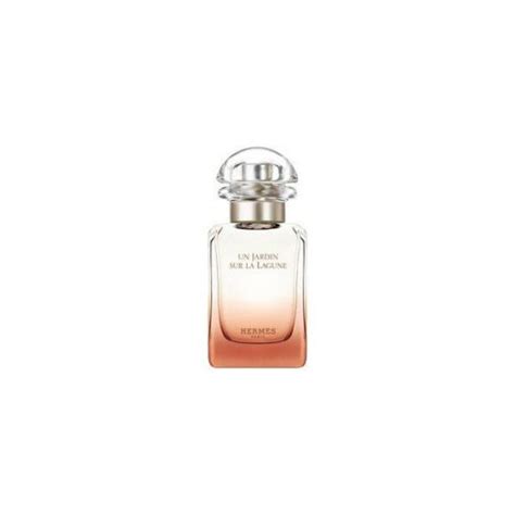 perfumy damskie hermes|Perfumy damskie Hermes .